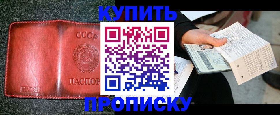 временная регистрация адрес в Бердске